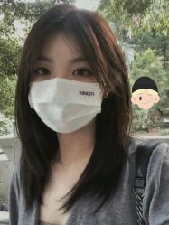 -GT潮朴美业