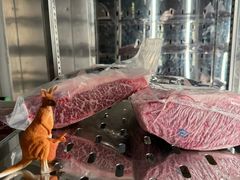 -觅福里•熟成和牛餐厅