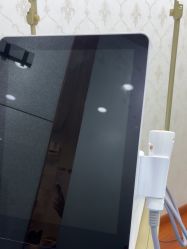 -武汉五洲整形外科医院