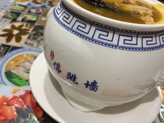 -香港聚强佛跳墙(淘金店)