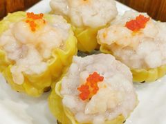 -敦煌喜宴(万达广场店)