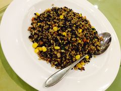 -大方圆酒楼(西门大街店)