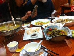 iphone_upload_pic-西新饭店(城中店)