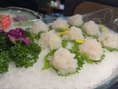 -顺峰顺水顺德菜(龙华店)