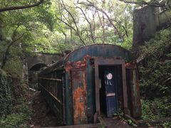 教室环境-中国铁路上海局集团有限公司杭州职工培训基地