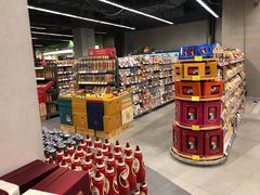 -blt精品超市(KKMALL京基店)