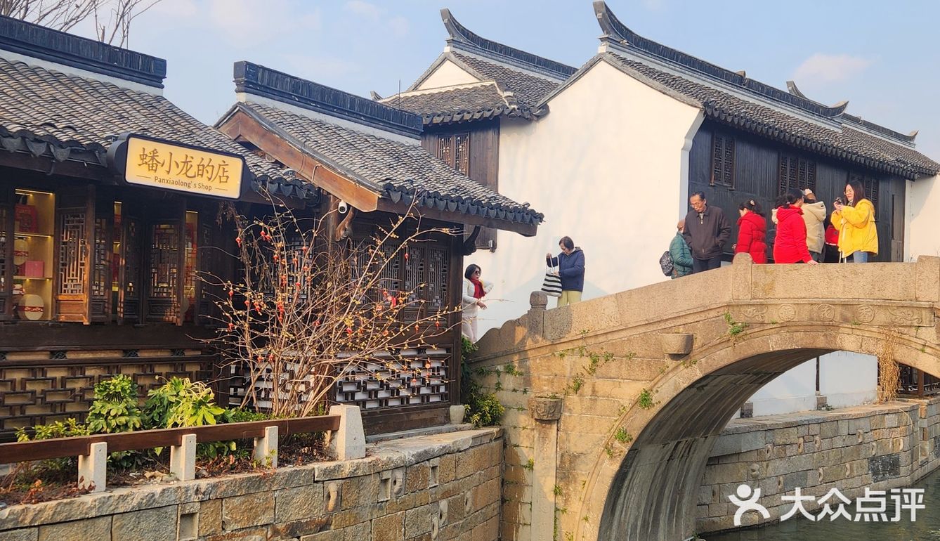 乐乐茶的芒果生打椰真的好绝