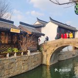 乐乐茶的芒果生打椰真的好绝