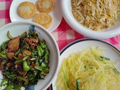 -巴陵全鱼席(湖南老字号汴河街店 )