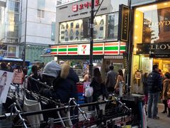 -东大门市场