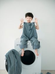 点击看大图 -非常六加一儿童摄影(同安店)