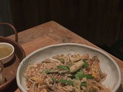 -Ginger(兴国路店)