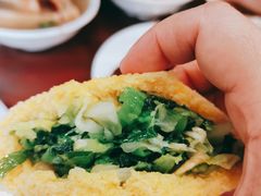 -常兴顺小吃(草房店)