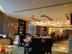 iphone_upload_pic-广州粤海喜来登酒店