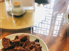 -双塔老饭店