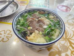 -夏家合汁(天润花园小区店)