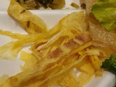 -陳生記米线·始于1989(武林店)