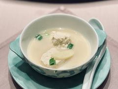 -新荣记(南京西路店)
