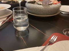 -斯普汇生蚝牛排馆(中骏世界城店)