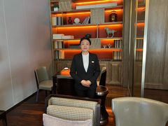 -同庆楼(奥体中心店)