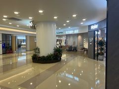 -红星美凯龙北京至尊MALL(东四环中路店)