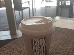 -上海浦东嘉里大酒店