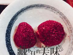 -PIZZA BIANCA(民园店)