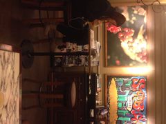 iphone_upload_pic-星巴克臻选(外滩中心店)
