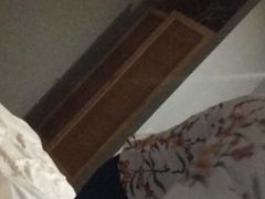 -和子足浴SPA会馆(梁溪店)