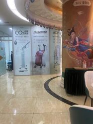 -重庆军科整形美容医院