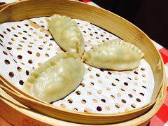 -西贝(宁波天一国购店)