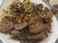 -驴百味(赵县店)
