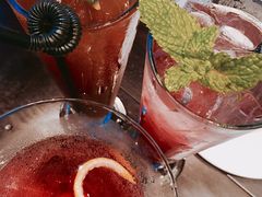 -bluefrog蓝蛙(皇庭广场店)