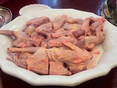 -宏八酒楼(西樵山景区店)