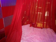 android_upload_pic-简洛澜山酒店(武汉光谷步行街店)