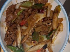 -丁里羊肉小镇(太宁路口店)