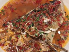 -凤凰园烤鸭店·唐山菜·传承花椒肉(老唐丰路店)