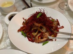 -人间采蜜(海信广场店)