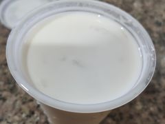 -马里奥明星猪脚饭