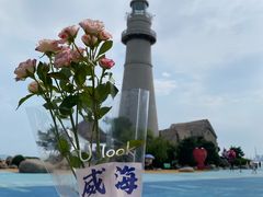 -悦海公园