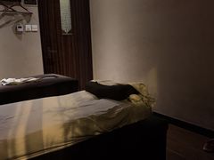 -大唐盲人按摩中心(黄山路店)