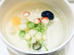 -临江宴(陆家嘴店)