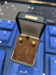 点击看大图 -Cindy Jewelry·钻戒·彩色宝石