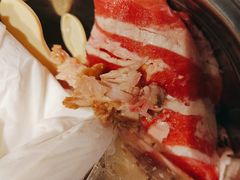 -龍歌自助小火锅(市北CBD万达店)
