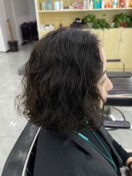 点击看大图 -Coo Hair salon