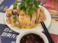 -振鼎鸡(福州路店)