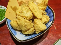 -潮堂(环球金融中心店)
