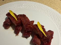 -点都德(长泰广场店)