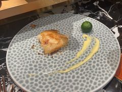 -牛将军•涮肉•烤肉(北京王府井·故宫店)