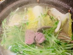 -吃饭皇帝大(解放西路店)